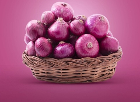 تصویر 3 از خرید پیاز صادراتی تبریز + قیمت فروش استثنایی